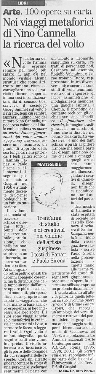 Immagini da www.ninocannella.it